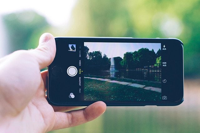 iphone 7 Plus cũ 128gb giá rẻ đà nẵng